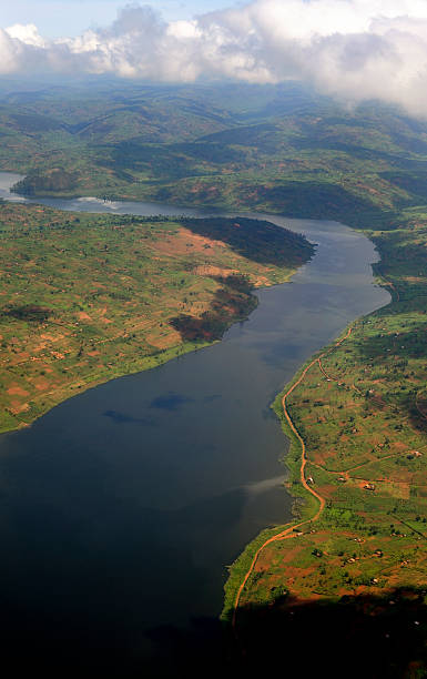 Akagera National Park 1
